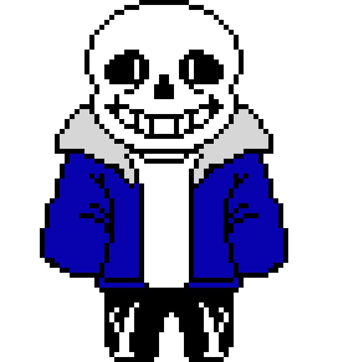[95be89] Sans spam cause why not