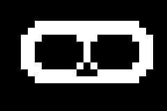 [293930] so your saying i made an account for nothing :knife