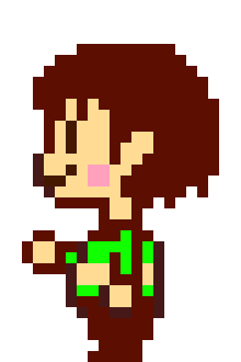 [1e5208] skedaddle skedoodle- your dick is now a noodle-