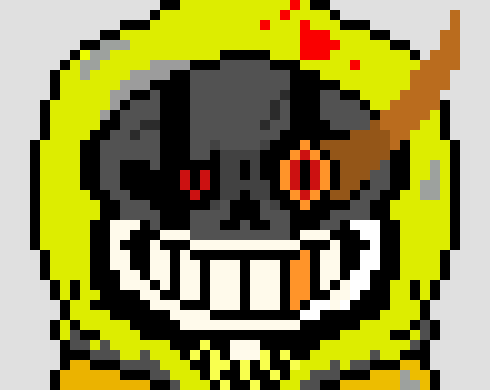 [fedf74] yo fish - CT