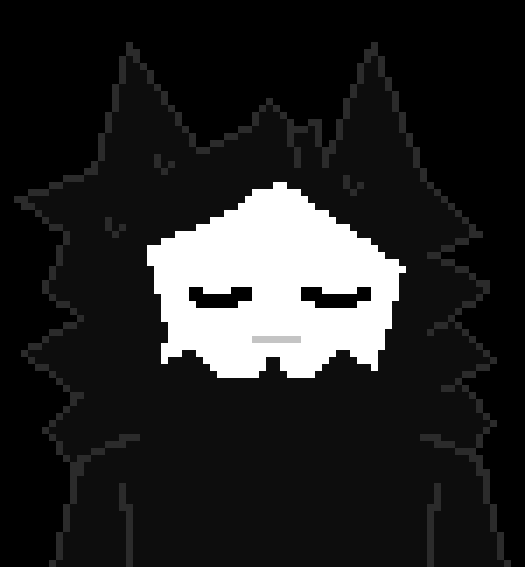 [ebf0c4] and just so you know....you can discharge your weapon now... *he puts his unbranded pistol away*