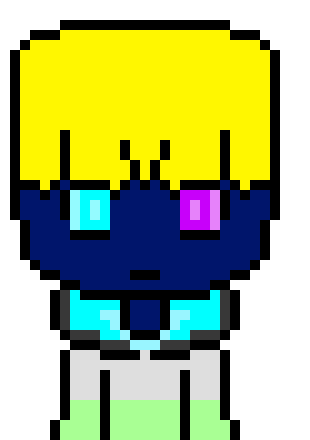 [9664c4] *Pulls something out* You asked for it....