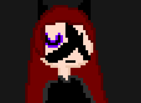 [002841] *Asleep in teh air* -C.C