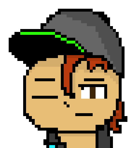 [520568] Wait- what....why? Its just a lab- not like im gonna do anything....