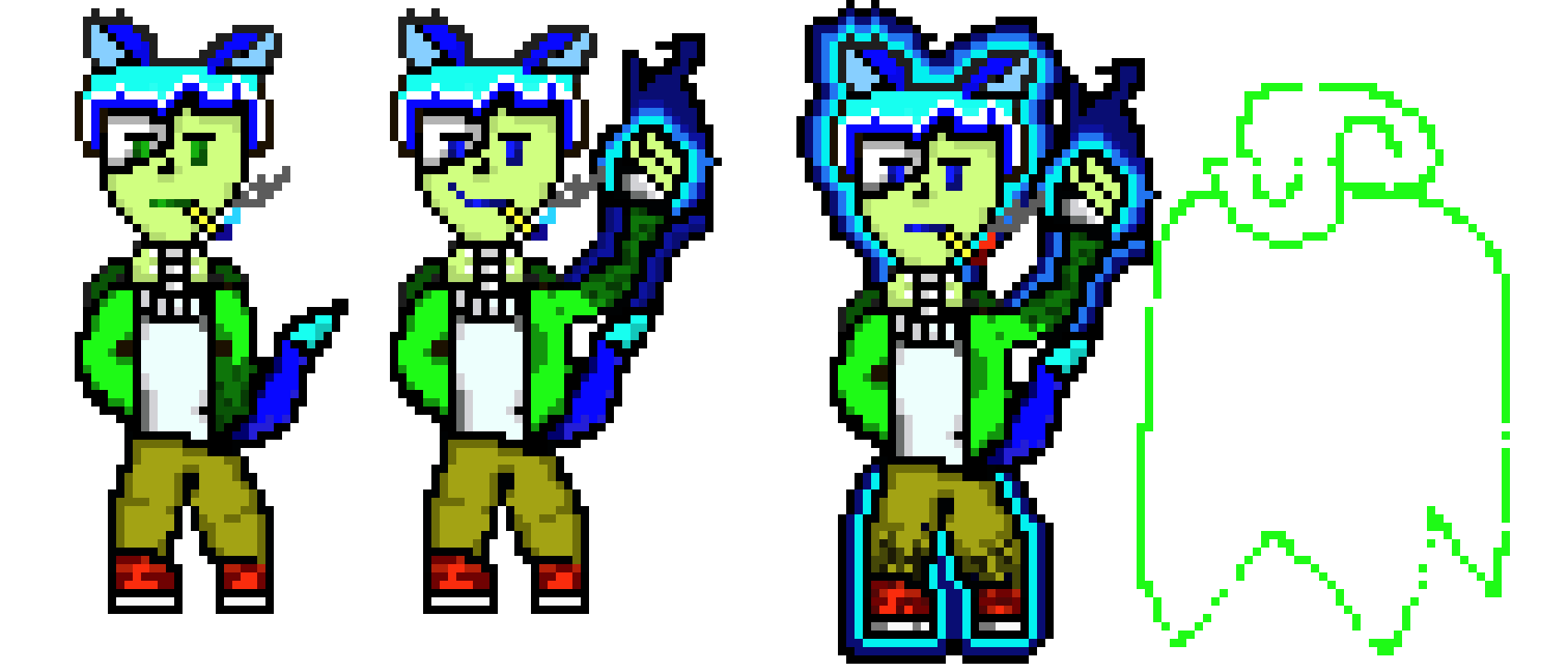 [e8dd50] thats cute, too bad nobody can hear you - Vape10