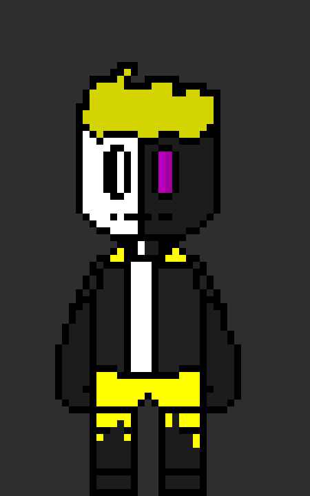 [812b32] *gets teleported to transfur facility* great im here again... time to get outta here..  - Molt!