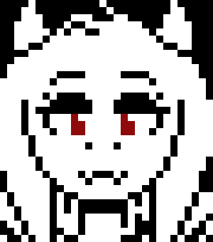 [7a0a81] ...imma be genocider.