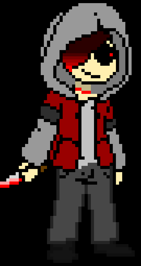 [39b34f] excuse me WHAT?! your givin chris back control?!