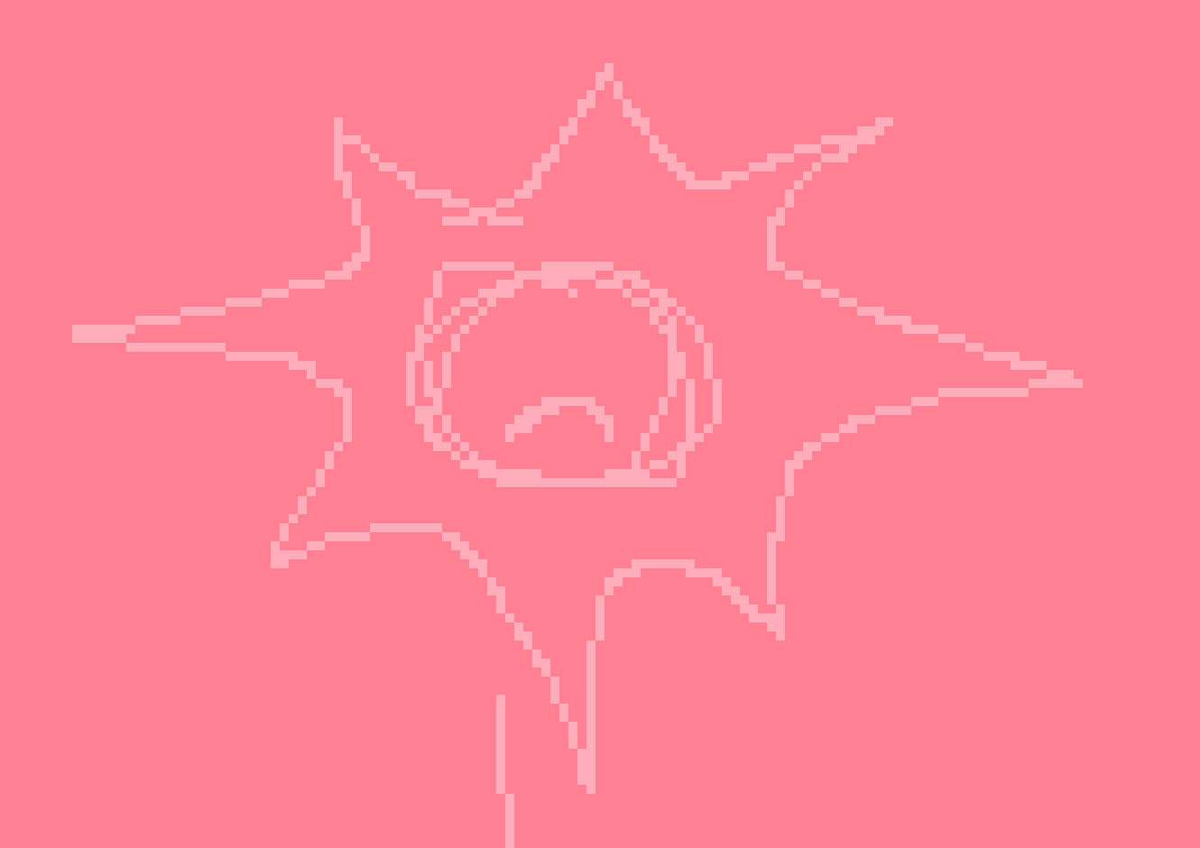 [1b8f22] ok. listen to Venetian Snares or i hit the griddy on your cor