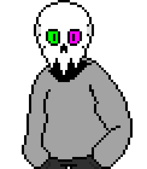 [15ee58] for what exactly? keep in mind i dont have blood unless im injured...