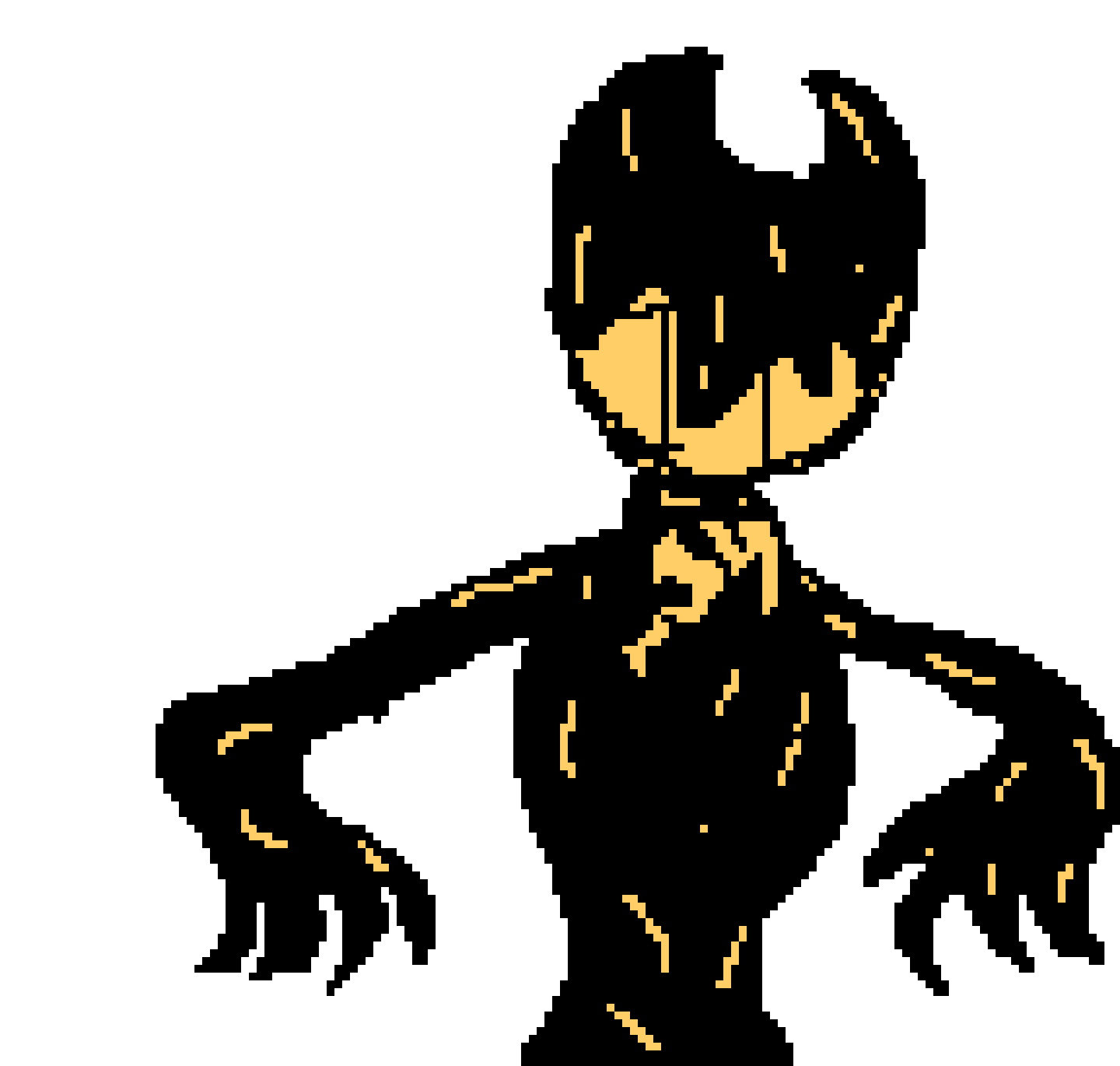 [3fcaee]  im bored idk wat to do