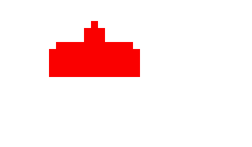 [9664c4] MissileBase