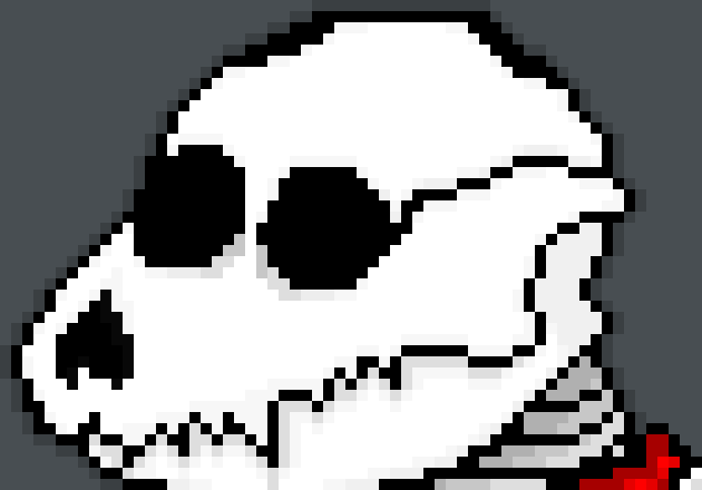 [95be89] -He is waiting-