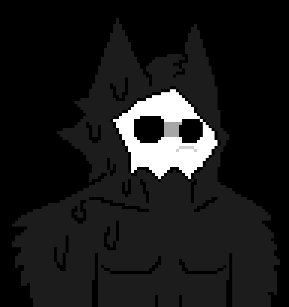 [48193a] I might not belong here but uh...I'm Pansexual... -Jacob ((John