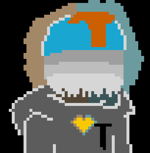 [05b0c1] *https://www.youtube.com/watch?v=ofzzyTFySqg Gets a little louder.*