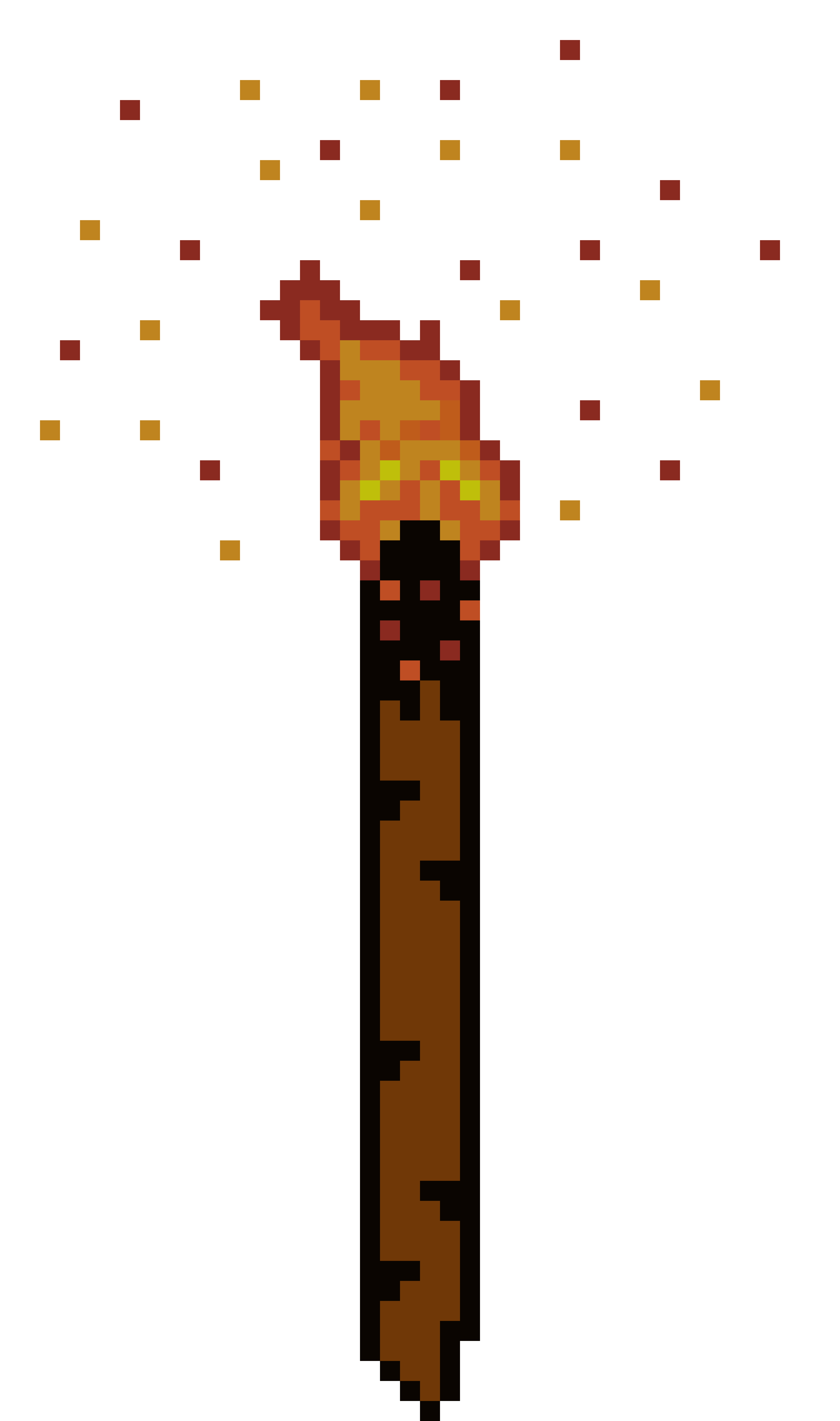 [9664c4] torch5