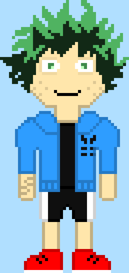 [a79e3c] This one - Jade