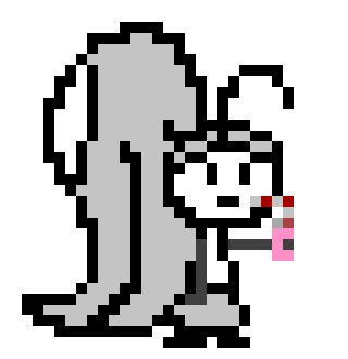 [f7c573] nah, wing ding language is weird