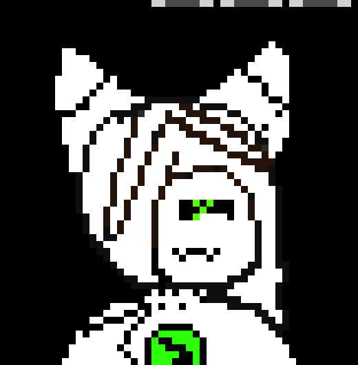 [d8d976] Its ded -Glitch Dreemurr