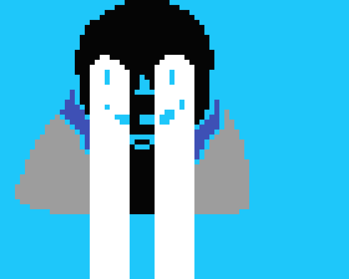 [c5d5a7]   I hate being normal