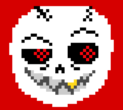 [b602f0] I have. miserably failed.- Mix 