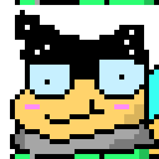 [1d49ac] is there any way i can leave