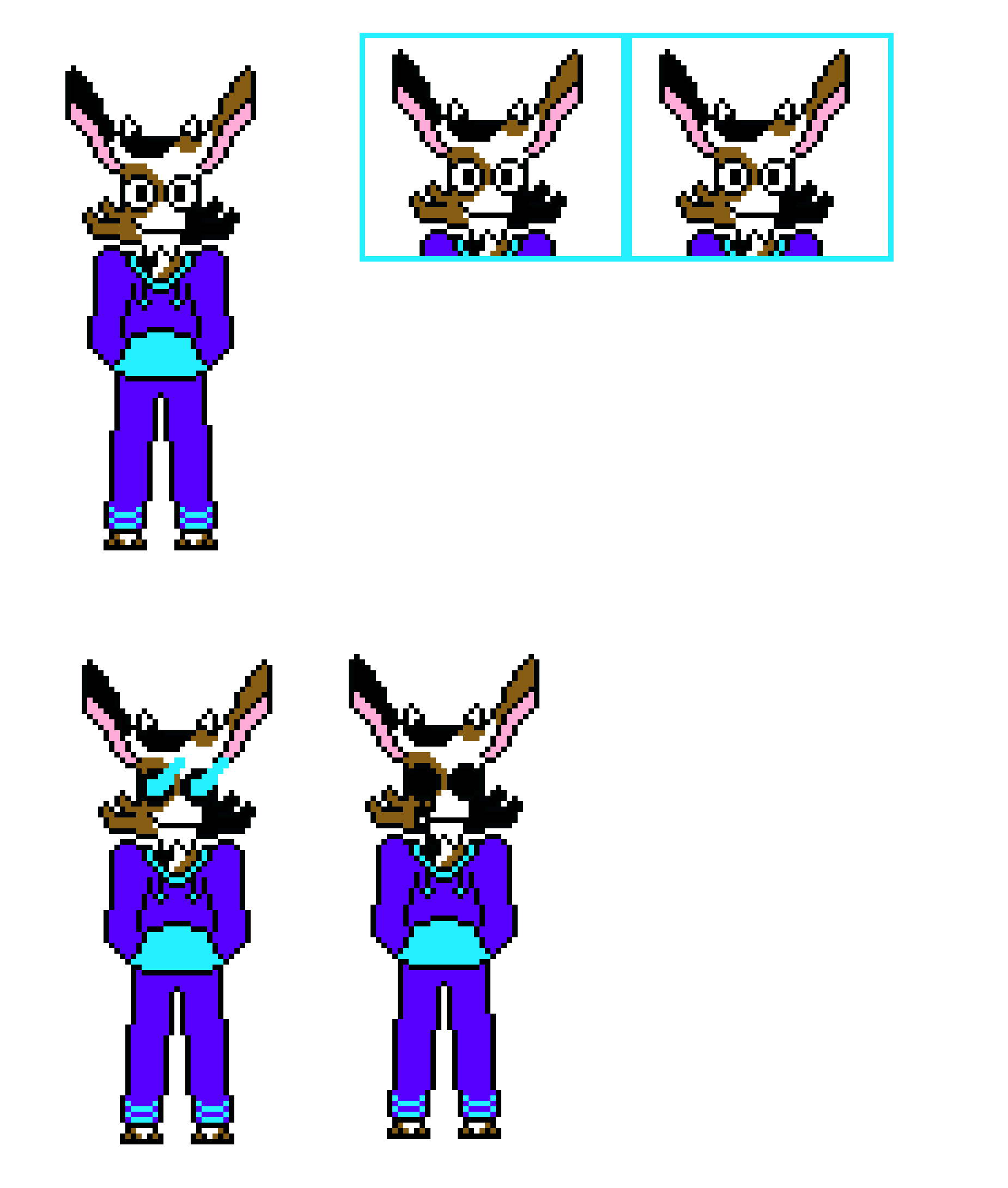 [4cb6bc] W.I.P -Jordan