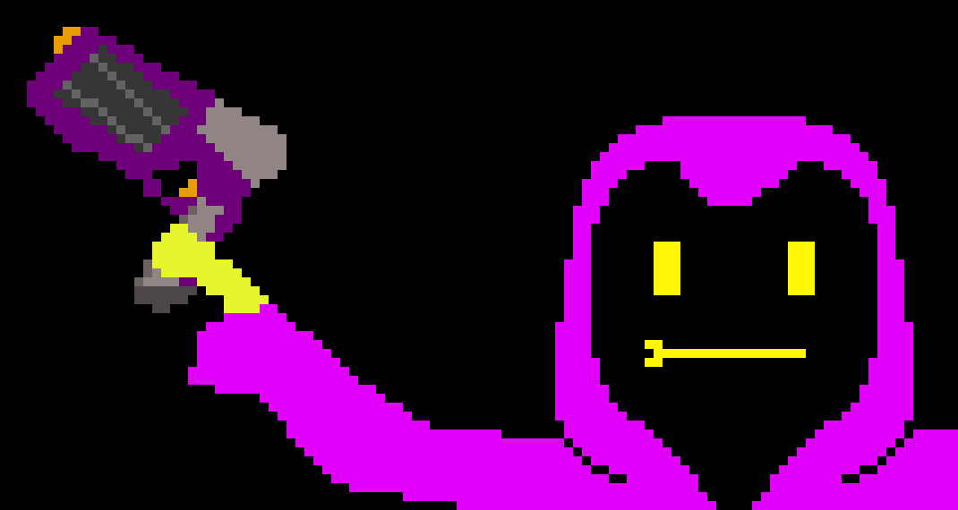 [f7c573] ALRIGHT BOIS TIME TO SHOOT THE FUNNY BIRD MAN!