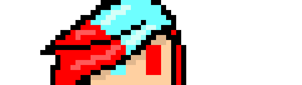 [842b2e] also, bye neko)