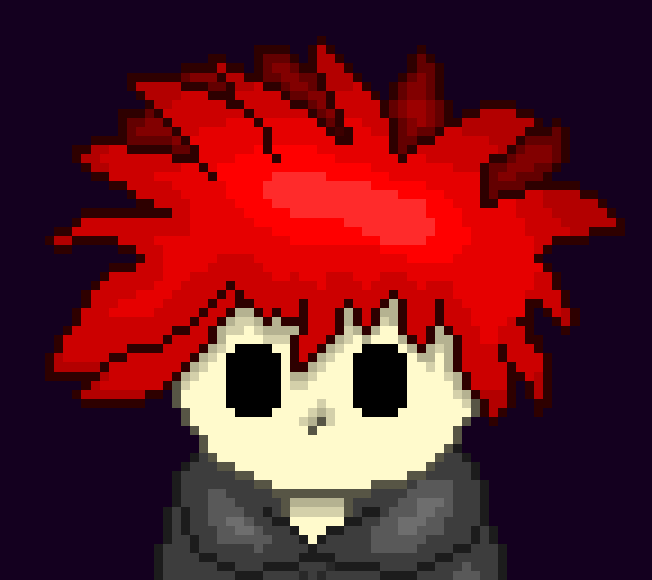 [5b2f3e] i got no time to waste with the shitty HAL person.    i have a discord and padlet to go to. BYEE