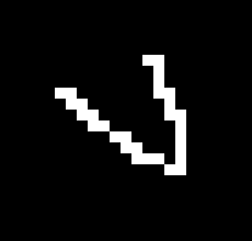 [9664c4] charkfin