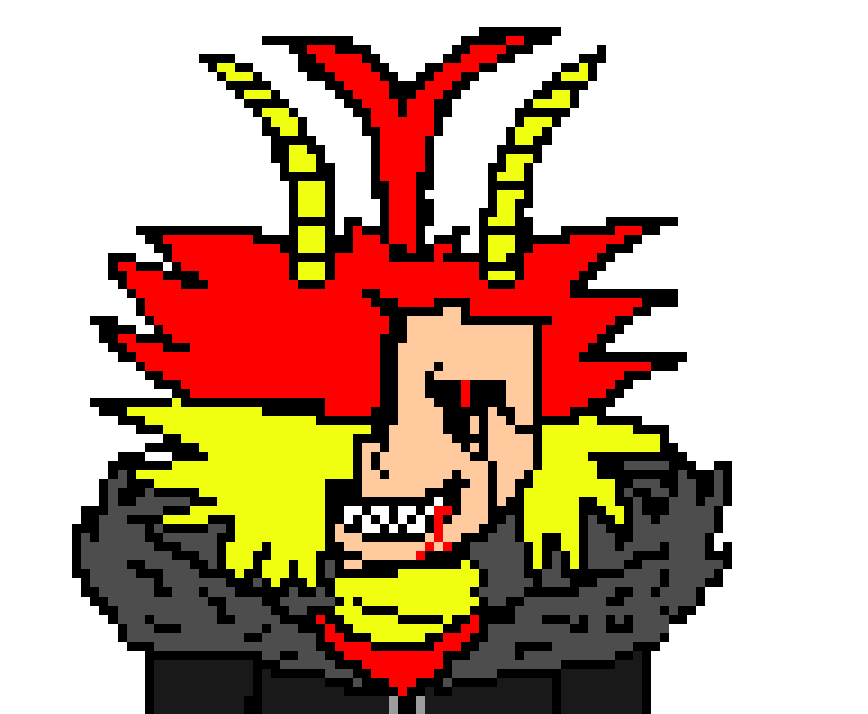 [38ab6d] Well what's happening here?