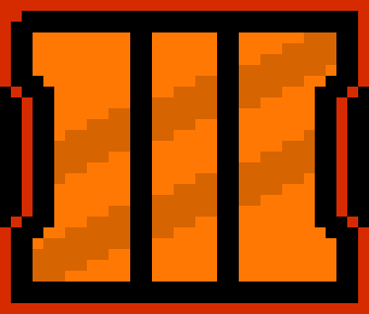 [9664c4] Number 3 (Black Ops 3)