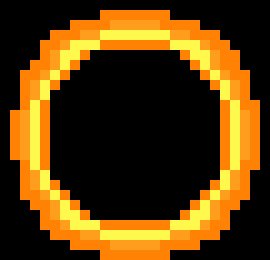 [05b0c1] *https://www.youtube.com/watch?v=ofzzyTFySqg Plays*