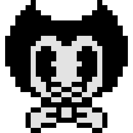 [a25343] ((Hey, Grim! Is there at least one more free sprite request left?))))