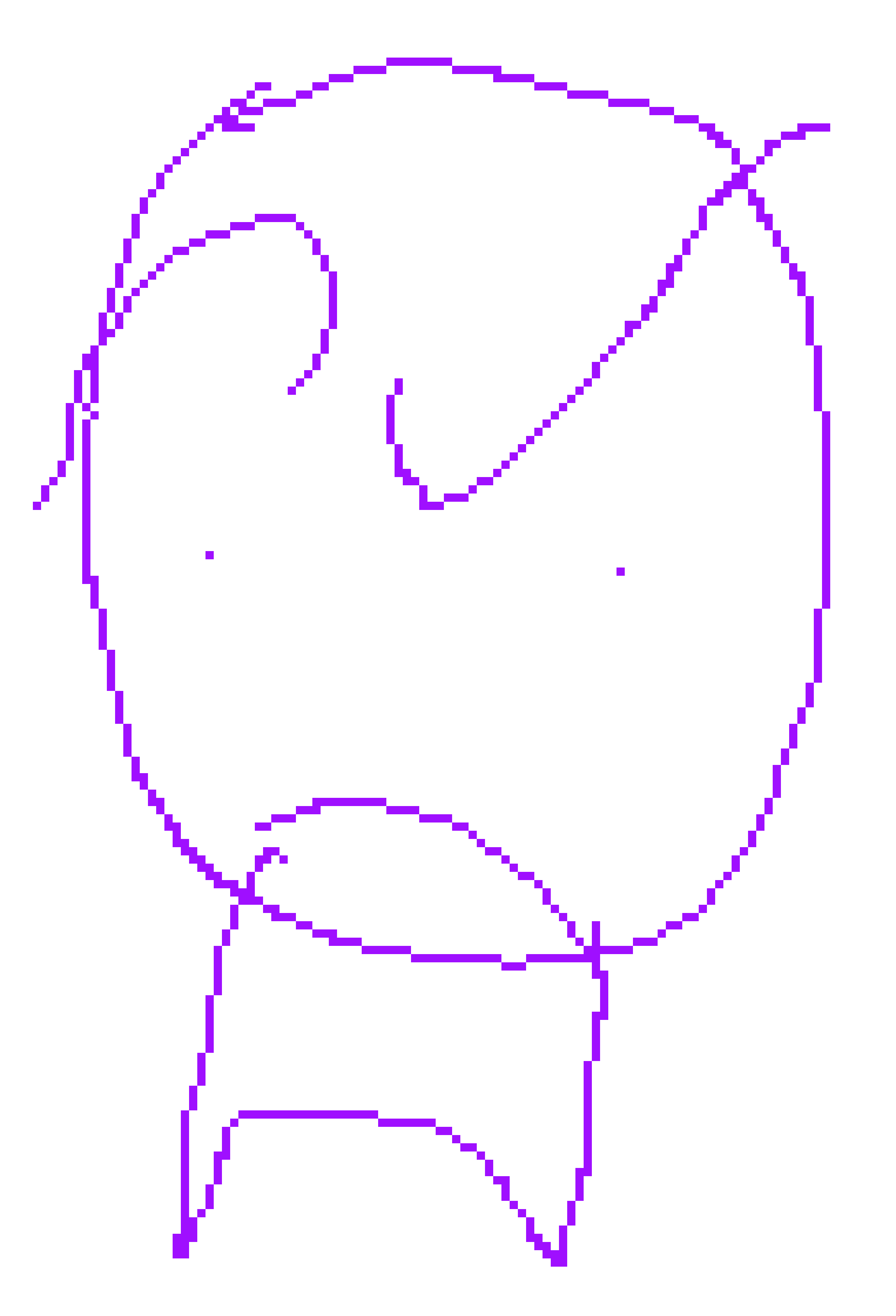 [9fe360]  *vine boom*