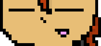 [520568] and hi shadow.....did i miss anyone?