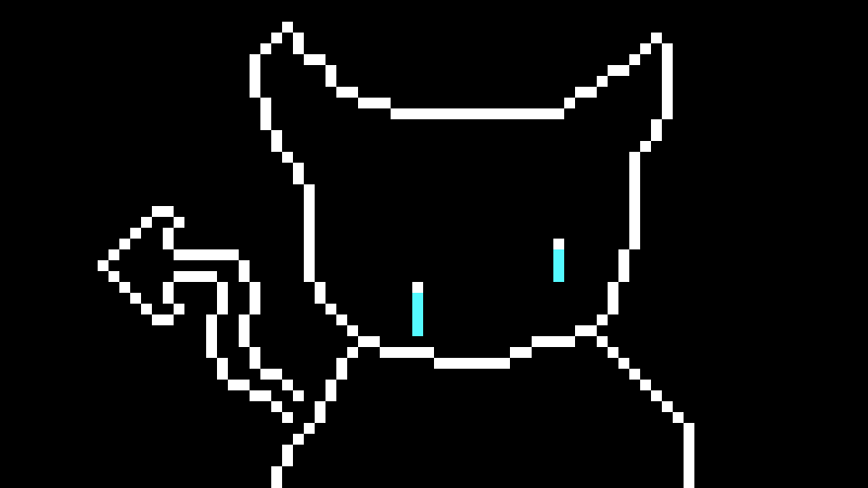 [4fbda4] d-dst?-Evan