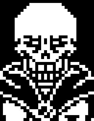 [c1b604]  hi me, m you