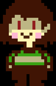 [a0b1c3] Y'know, 95d6f2, same thing happens with chickens. If you cut their head off, their body still moves for up to 30 minutes before it dies.