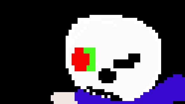 [904ba9] chris thank goodness a friend here