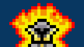 [fe8833] its basically a dollar store temu version of the glopnest in a sense