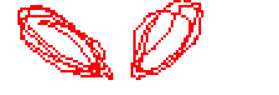 [27426a] VPN GOS BRRRRRRRRRRRRRRRRRRRRRRRRRR