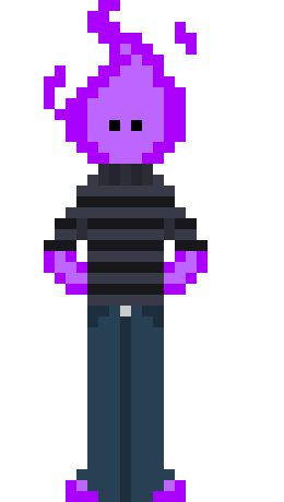 [4793a2] -comes out of portal- uh. . .the fubbernuck?