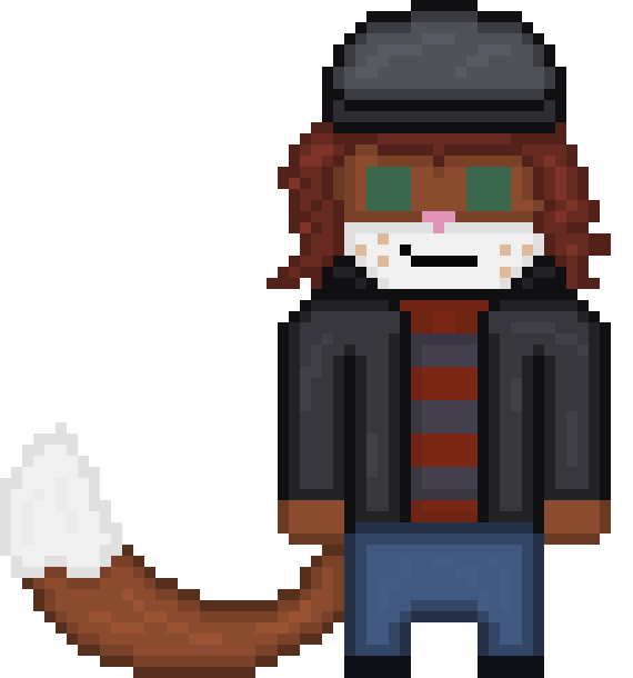 [a00846] Friday No camera