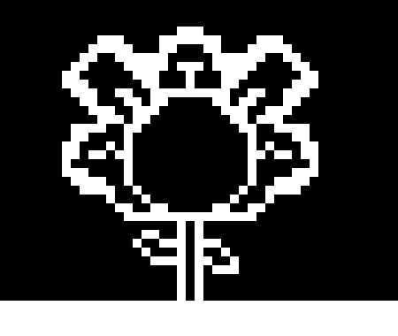 [1f86ca] brb bathroom break