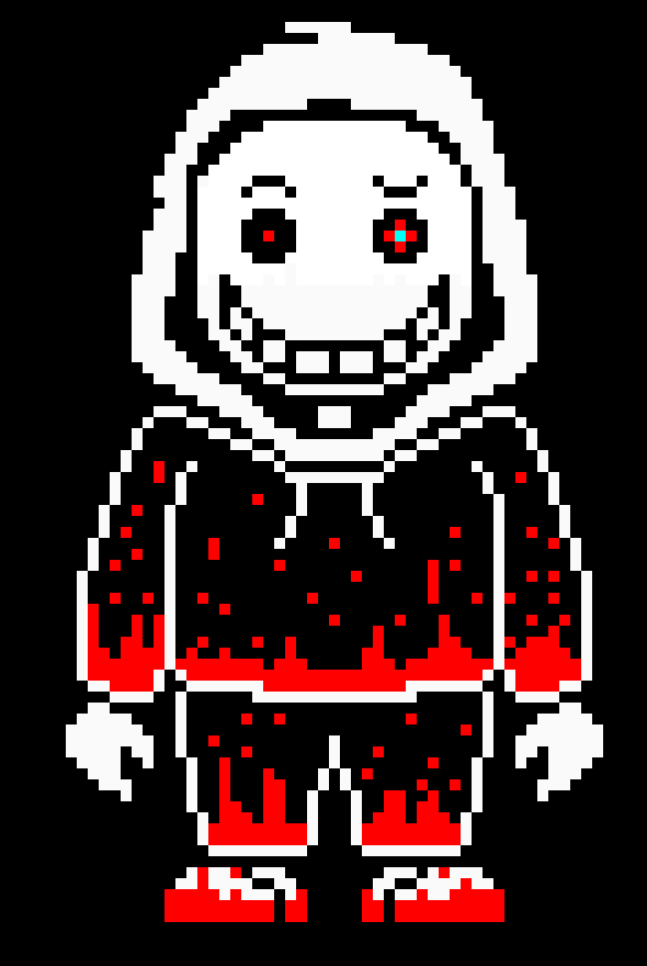 [6a27ef] anyone please -Dustblox!Jackson