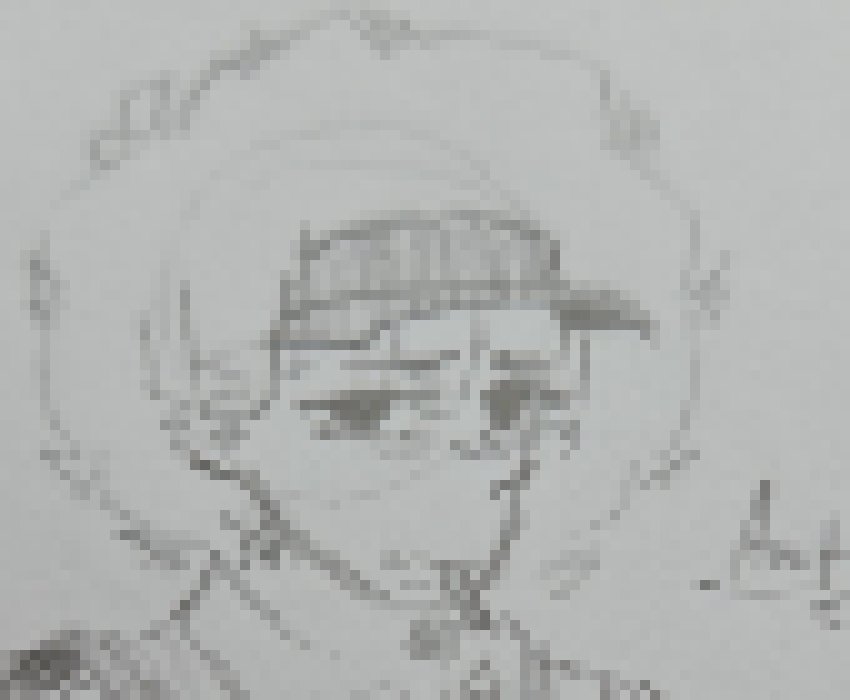 [0572b8] What happened exactly-? I'm like- Prooopper lost.