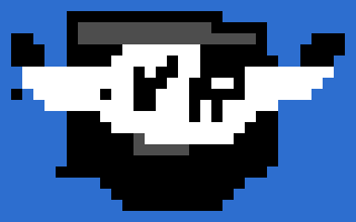 [777ed4] LET ME PLAY :knife