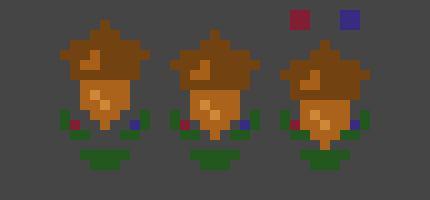 [9664c4] Acorn Animation